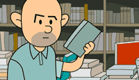 El libro