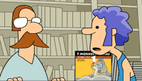 El libro